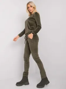 Set-RV-KMPL-6083.05-khaki