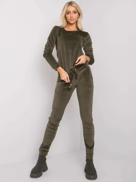 Set-RV-KMPL-6083.05-khaki