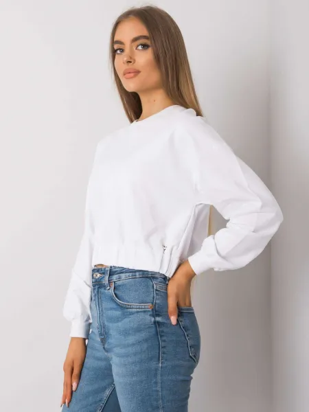 Sweatshirt-RV-BL-7252.31P-white