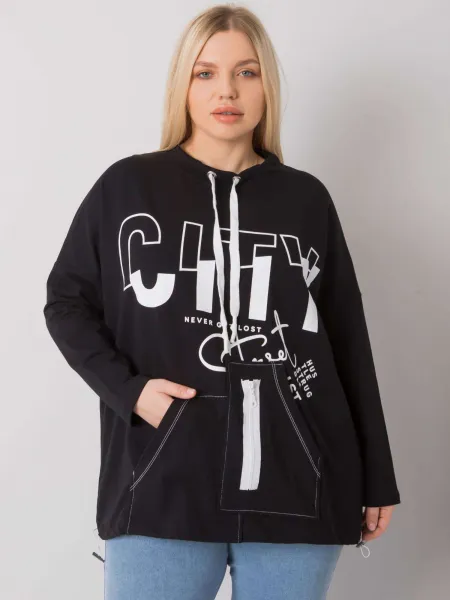 Sweatshirt-RV-BL-7166.78P-black