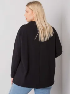Sweatshirt-RV-BL-7166.78P-black