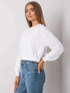Sweatshirt-RV-BL-7252.31P-white