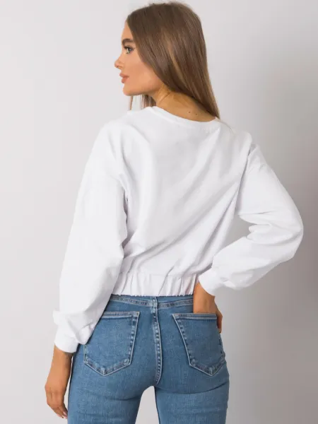 Sweatshirt-RV-BL-7252.31P-white