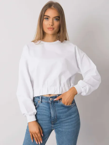 Sweatshirt-RV-BL-7252.31P-white