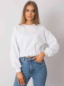 Sweatshirt-RV-BL-7252.31P-white