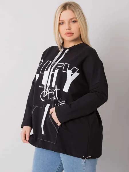 Sweatshirt-RV-BL-7166.78P-black