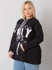 Sweatshirt-RV-BL-7166.78P-black