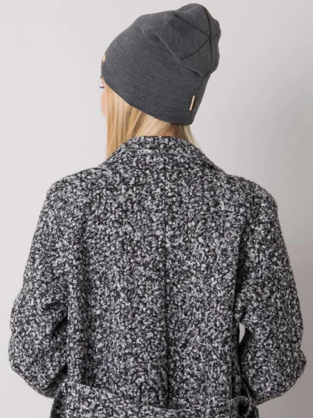 Cap-JK-CZ-30.40P-dark gray