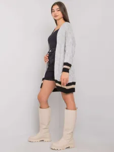 Cardigan-TW-SW-BI-A21768.21-gray