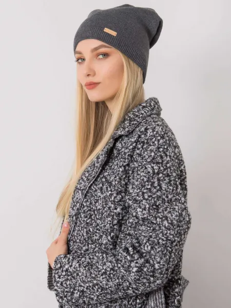 Cap-JK-CZ-30.40P-dark gray