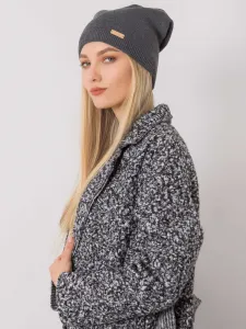 Cap-JK-CZ-30.40P-dark gray