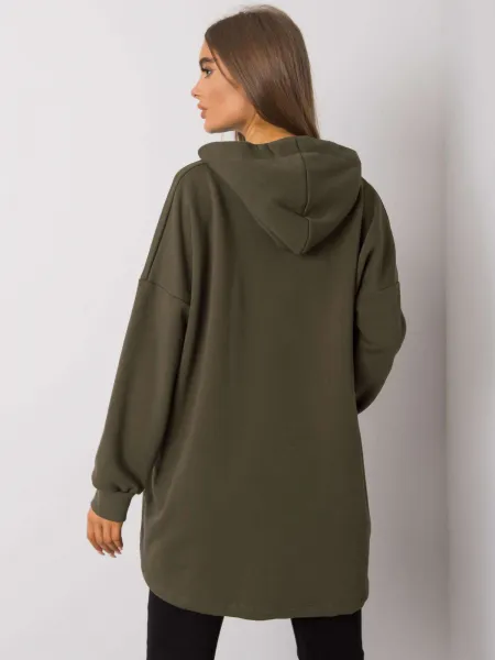 Sweatshirt-RV-BL-7096.37P-khaki