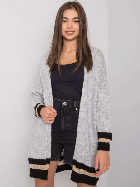 Cardigan-TW-SW-BI-A21768.21-gray