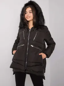 Jacket-NM-KR-H-1072.95P-black