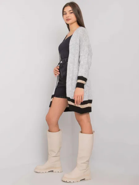 Cardigan-TW-SW-BI-A21768.21-gray