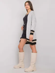 Cardigan-TW-SW-BI-A21768.21-gray