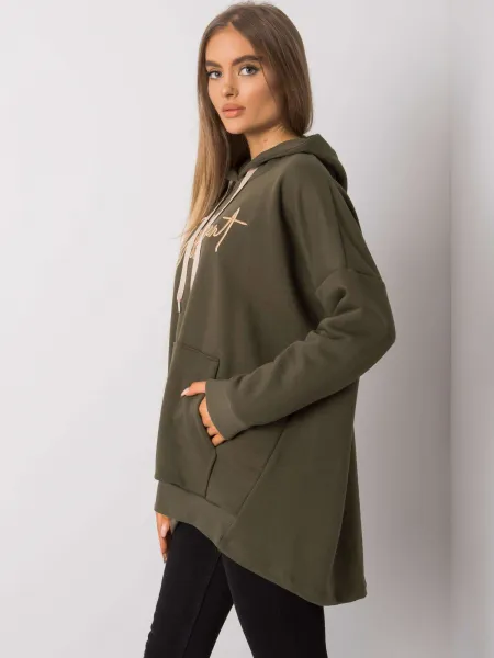 Sweatshirt-RV-BL-7096.37P-khaki