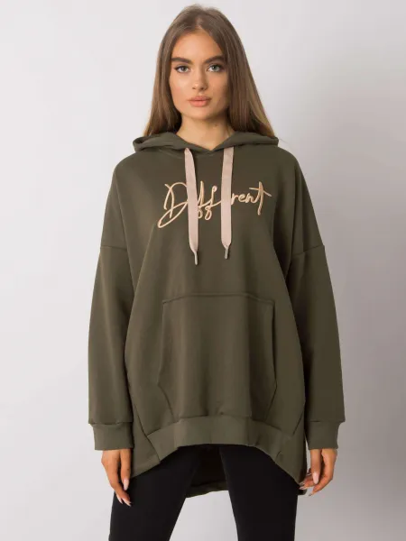 Sweatshirt-RV-BL-7096.37P-khaki