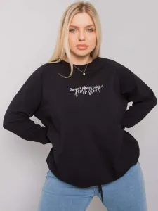 Sweatshirt-RV-BL-7162.12P-black