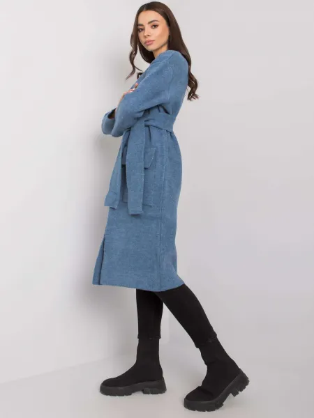 Cardigan-LC-SW-844.33X-Blue