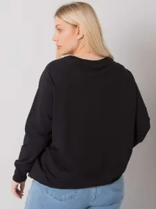 Sweatshirt-RV-BL-7162.12P-black