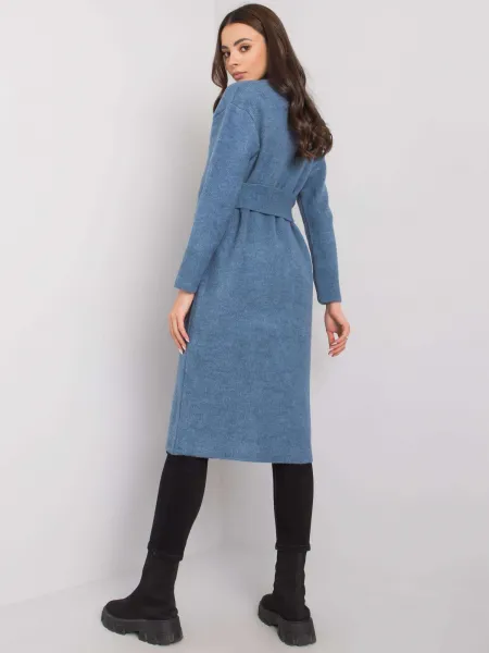 Cardigan-LC-SW-844.33X-Blue