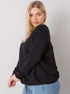 Sweatshirt-RV-BL-7162.12P-black
