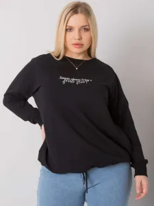Sweatshirt-RV-BL-7162.12P-black