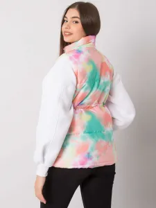 Vest-DHJ-KZ-1858.23X-mint