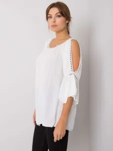 Blouse-TW-BZ-BI-82198.46-white