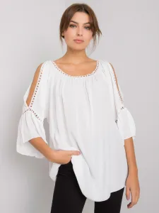 Blouse-TW-BZ-BI-82198.46-white