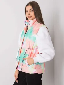 Vest-DHJ-KZ-1858.23X-mint
