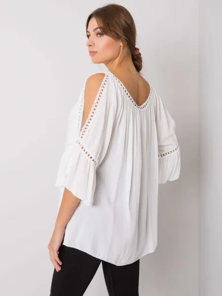 Blouse-TW-BZ-BI-82198.46-white
