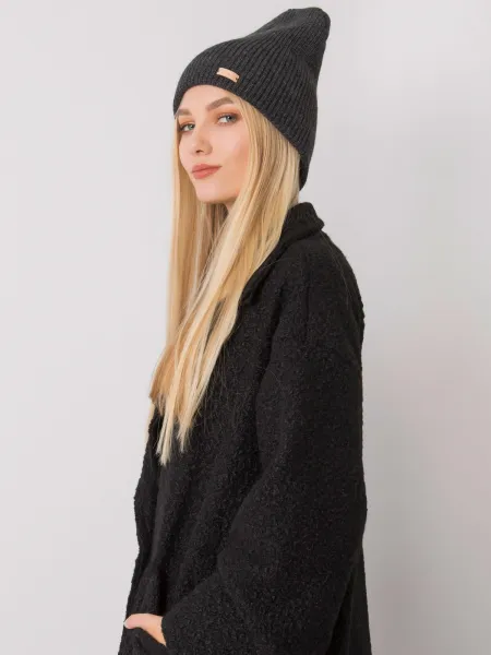 Cap-JK-CZ-38.26X-dark gray