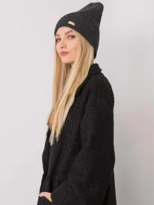 Cap-JK-CZ-38.26X-dark gray