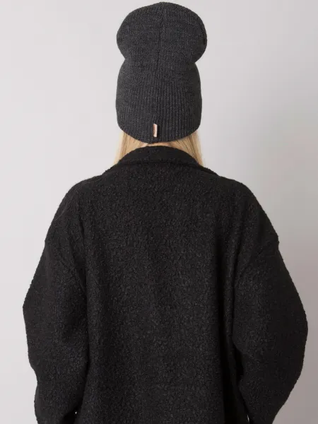 Cap-JK-CZ-38.26X-dark gray