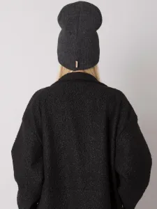 Cap-JK-CZ-38.26X-dark gray