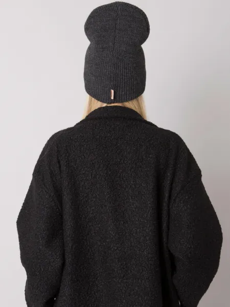 Cap-JK-CZ-38.26X-dark gray