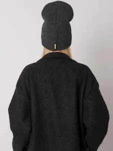 Cap-JK-CZ-38.26X-dark gray