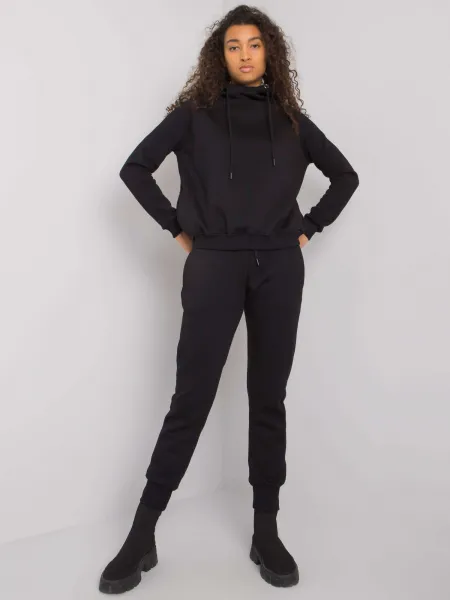 Set-RV-KMPL-7285.00P-black