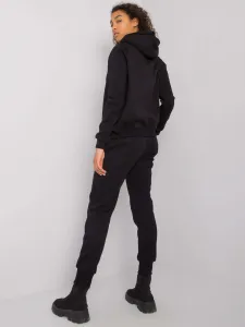 Set-RV-KMPL-7285.00P-black
