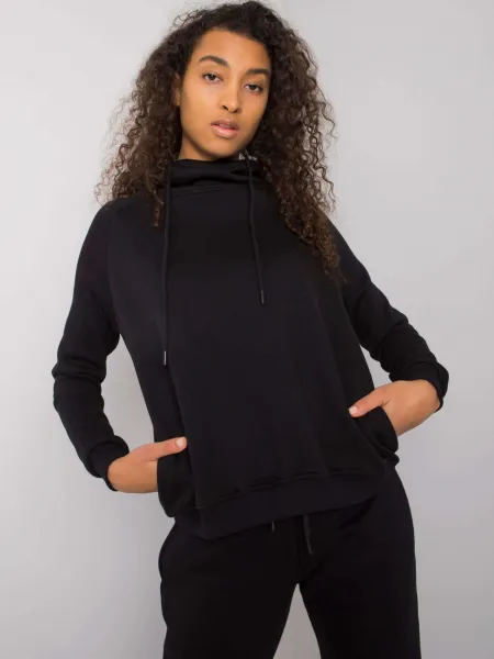 Set-RV-KMPL-7285.00P-black