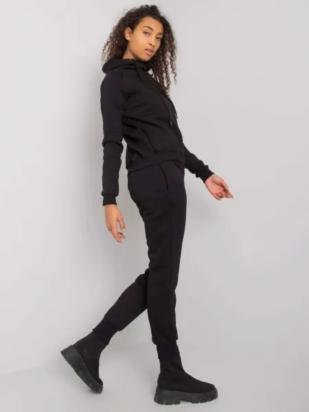 Set-RV-KMPL-7285.00P-black