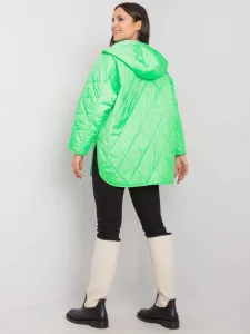 Jacket-MR-KR-8007.84-fluo green