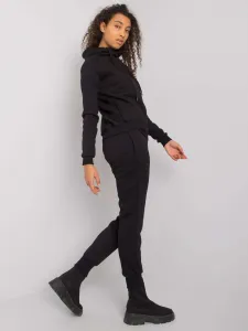 Set-RV-KMPL-7285.00P-black