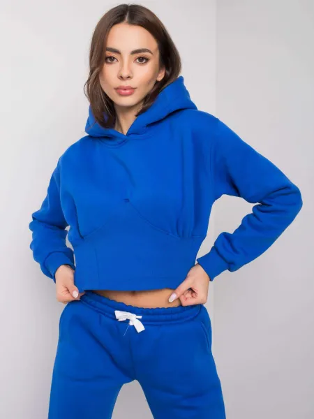 Set-EM-KMPL-685.17X-cobalt