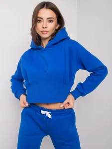 Set-EM-KMPL-685.17X-cobalt