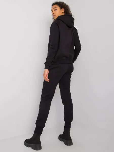 Set-RV-KMPL-7285.00P-black