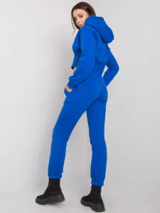 Set-EM-KMPL-685.17X-cobalt