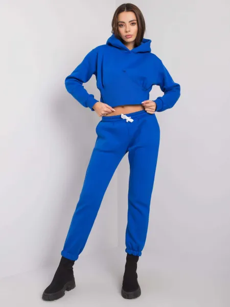 Set-EM-KMPL-685.17X-cobalt